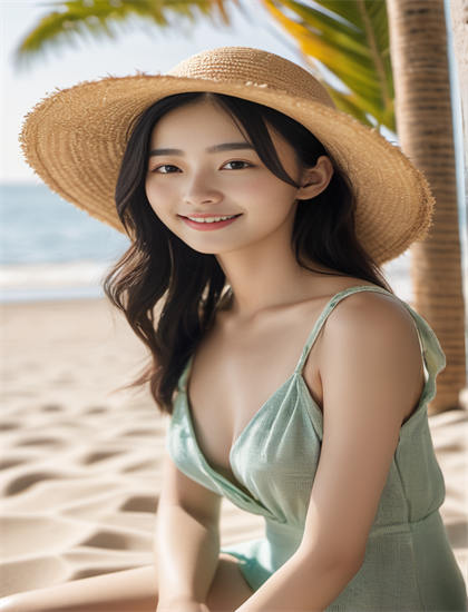 独家剖析：《甜蜜的冲动》背后的故事与启示——传统与现代的对话