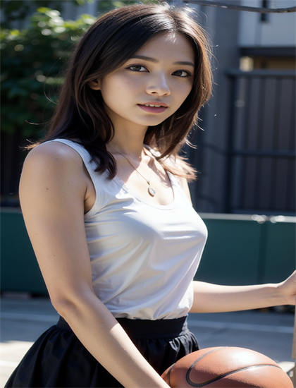 发现《重生之奶奶华章再启》：未被注意的细节与意义