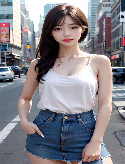 深度影评 从艺术角度分析《可可小爱文明美德系列》的市场表现与观众反馈