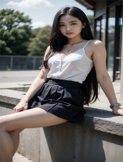 革命性的《极度残暴》结局是什么意思？大结局深度解读与分析