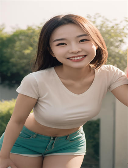 奇幻片观影指南：无懈可击之高手如林的文化内涵与社会意义 ——深入探索奇幻片的艺术世界