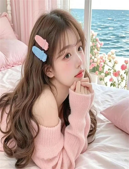 《魂断蓝桥英文版》色彩运用文化解析：色调选择与情绪表达分析