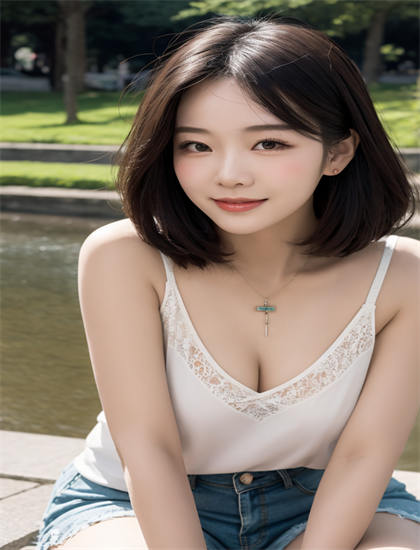 《师娘，我下山找总裁老婆了》角色研究：主角的成长历程与心路变化 展现表演艺术的魅力