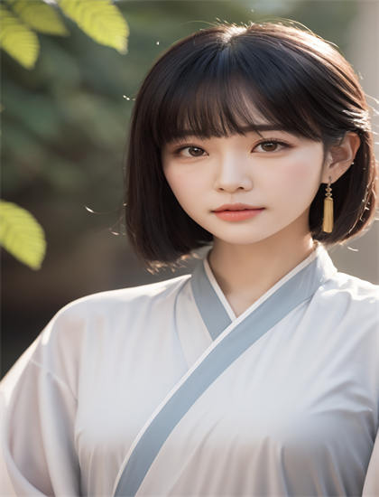 文化分析：《四条腿的朋友第1季》中的文化符号与象征意义的解读 理解文化认同的建构过程