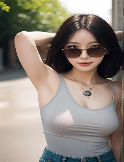 《塞吉甘斯布：爱女人的男人》观看指南：剧情走向、时间线梳理与人物关系图详解