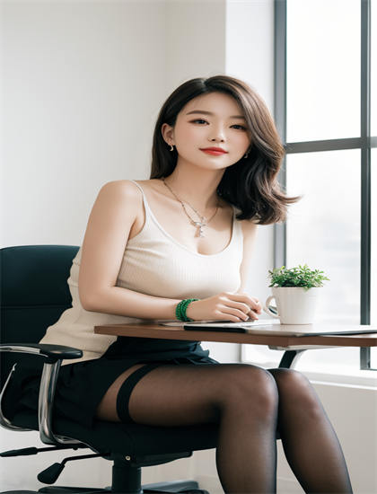 人物深度《美娜，又换了头像？》：探索微距拍摄的细节表现与视觉冲击 理解表演与导演的配合