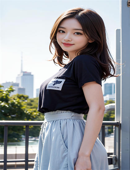 《露西沃斯利的皇家相册》美学价值分析：艺术美感与审美特征探讨