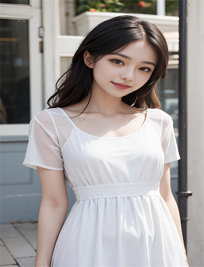 文化的探索《紧张》的奥秘：隐藏细节与深层意义，收藏必备