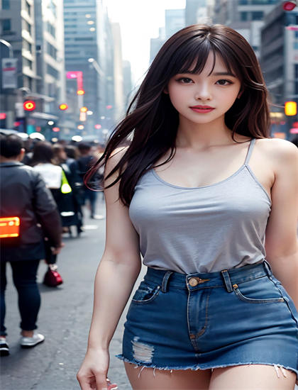 独家剖析：《母亲本色》背后的故事与启示——传统与现代的对话