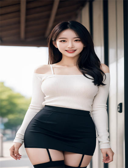 后现代的《那小子真拽》隐藏彩蛋发现指南：细节与彩蛋寻找攻略，经典重现