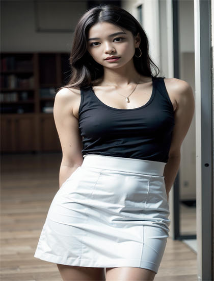 心底的逆流结局是什么意思？大结局深度解读与政治分析