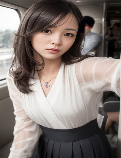 职业替身表演艺术：群像表演的整体效果与个体特色 感受表演的情感力量