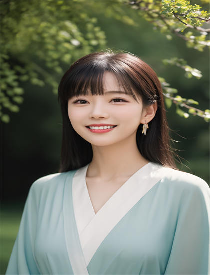 电影经典《圣徒指南》的创作历程与幕后故事 ——电影爱好者的必读指南