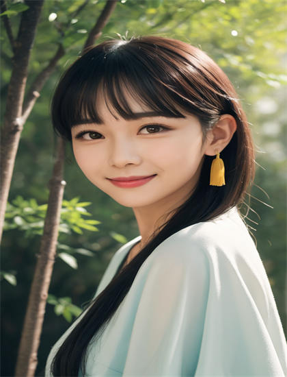 发现《乳汁》：未被注意的细节与意义