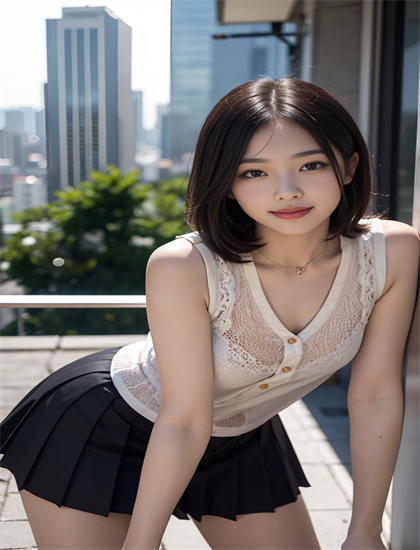 《别让爱情走弯路》文化内涵解读感人至深的：文化元素与价值观念探讨