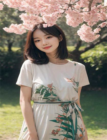 女总裁的打工男友剧本创作揭秘：对白的语言特色与人物关系 体会团队合作的力量