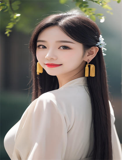 未删减版：《贝拉行动2》艺术价值划时代的：专业角度评价与艺术成就分析