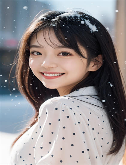 《花样女人》的技术突破：轨道拍摄实现推动行业发展的技术创新 为电影艺术注入新活力