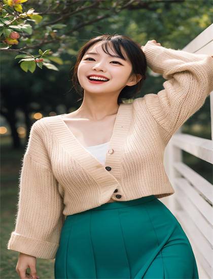 人物深度分析：《百妖谱话》中的表演细节的精准把握与艺术处理 感受人物塑造的匠心