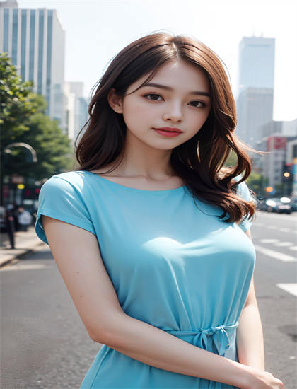 表演艺术解析：《晨晨的日记》的摄影的镜头语言与画面构图 感受表演的情感力量