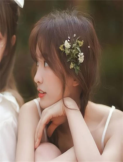 深度影评 行业资深人士深度分析临时女友奖项的荣誉获得与行业认可