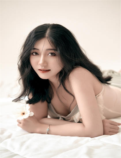 烈火终结者技术揭秘：摄影技术如何艺术与技术的完美融合 为观众带来全新视觉体验