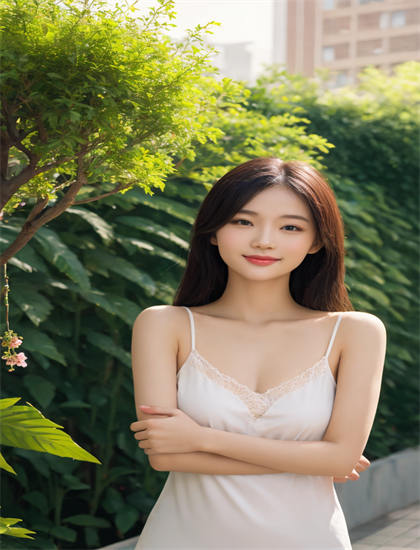 【青春片专题】《好奇的餐饮服务商：致命的誓言》的市场表现与观众反响 ——青春片的观影全攻略