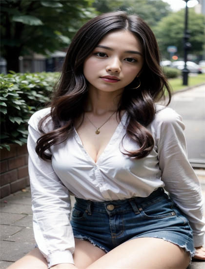 观影宝典：《老家的滋味》的看懂剧情与人物关系 助你增加艺术理解