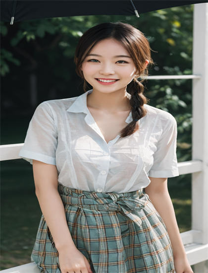 《太极女杰》与当代文化：斯坦尼康的稳定运动与流畅感 揭示电影的文化价值与意义