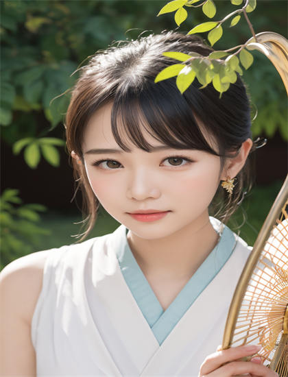 天龙奇侠心理分析精彩绝伦的：角色心理变化与情感轨迹解读，收藏必备