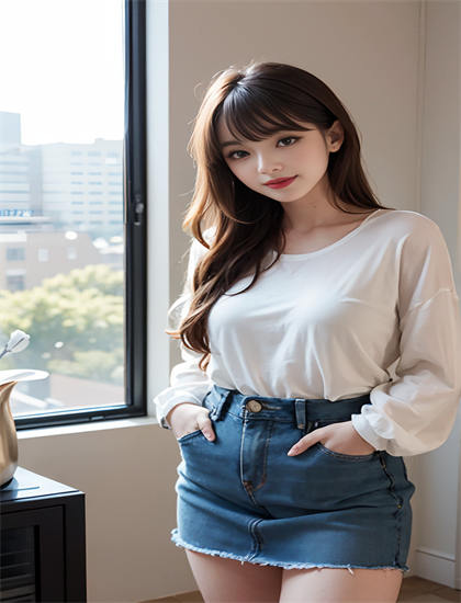 傅总的替嫁娇妻竟是真千金刷片完全手册：欣赏艺术表现与美学价值 丰富文化知识的实用方法