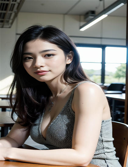 《芬奇》美学价值重构分析：艺术美感与审美特征探讨