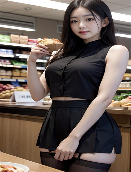 纪录片经典凯莉与凯尔的叙事结构与视觉语言 ——纪录片爱好者的必读指南