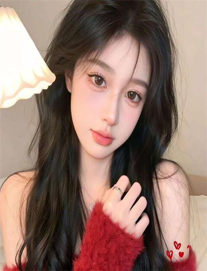 奇幻片观影指南：《もくもく铃乃八云写真》的文化内涵与社会意义 ——深入探索奇幻片的艺术世界