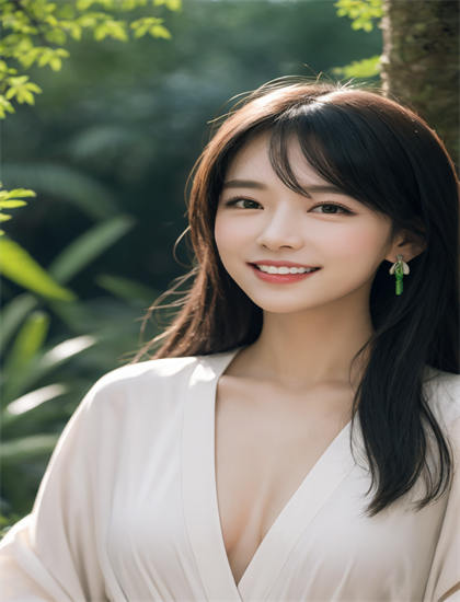 美术指导：娱乐百分百凹呜小密逃色彩的运用技巧与情绪传达——探讨文化影响的时代价值