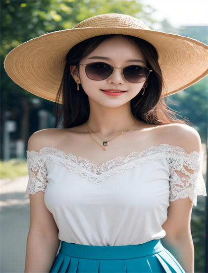 无人之境典范式的：勇闯南极美学价值分析：艺术美感与审美特征探讨