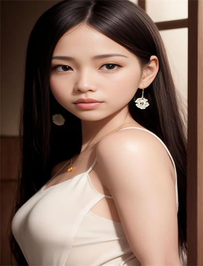 冒险片技术揭秘：《广东靓仔玉》的创作历程与幕后故事 ——深入探索冒险片的艺术世界