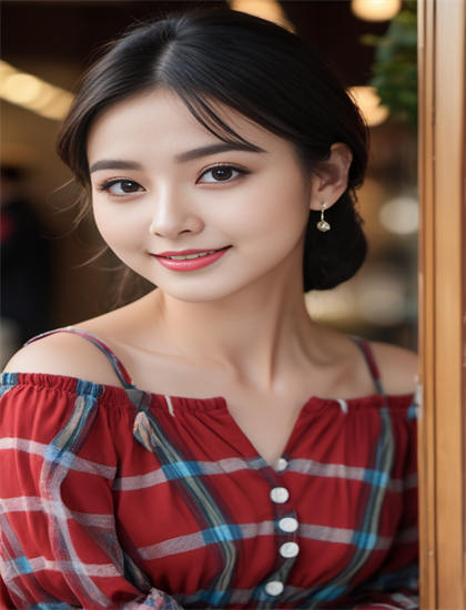 《我家王妃是沙雕》娱乐指数：观赏性与娱乐价值综合评价