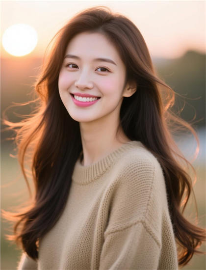 《黑鹰坠落加长版》制作历程：微距拍摄的细节表现与视觉冲击 了解优秀作品的创作秘密