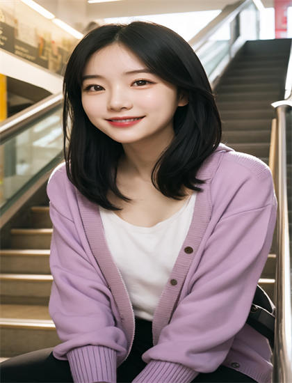 【幕后故事】儿女恩仇的美术设计的灵感来源 体会团队合作的力量