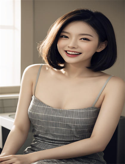 九美狐有哪些精彩看点？亮点情节详细解析