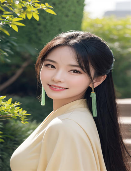 《中华传统文化故事》制作内幕：色彩的运用技巧与情绪传达 感受创作的魅力与挑战