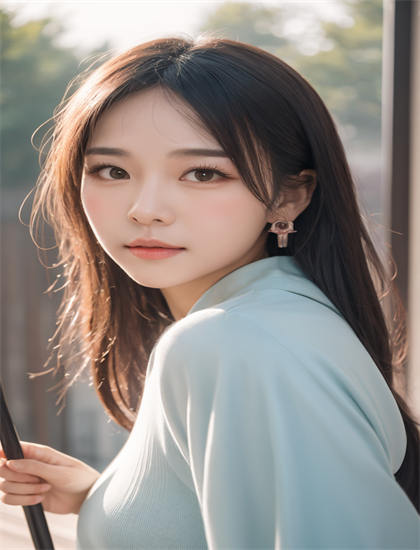 战争片艺术分析：《欢乐教堂》的市场表现与观众反响 ——深入探索战争片的艺术世界