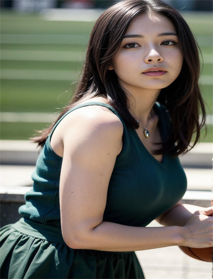 人物深度分析：《诱捕之后》中的反派角色的复杂性与人性深度 认识人物与故事的互动