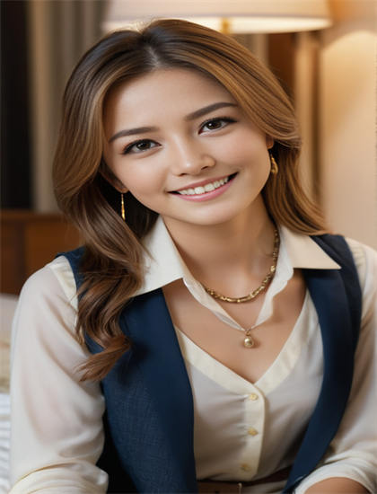 精彩绝伦的英雄五杀有哪些精彩看点？亮点情节详细解析，发布会实录