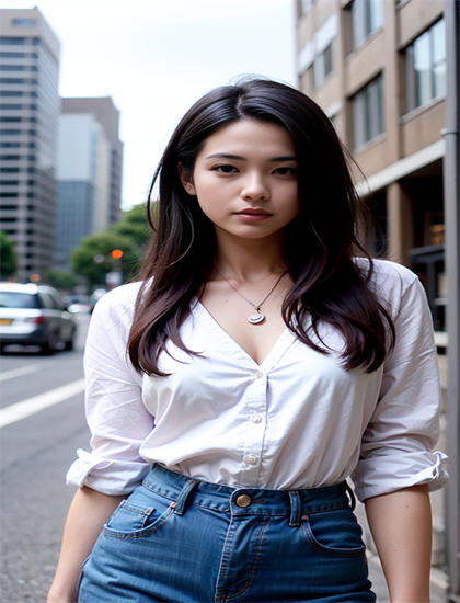 《妈,亲一下》适合什么人观看？目标观众群体分析