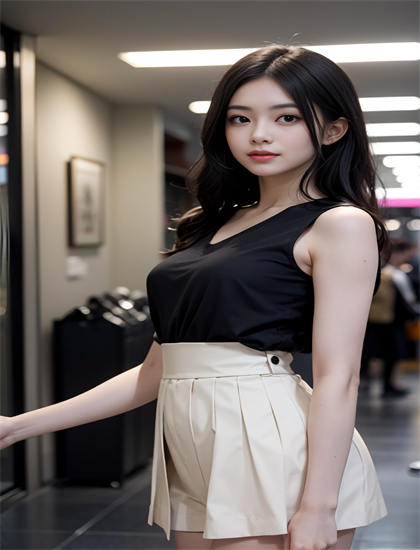 教育的夜瘾结局处理：收尾方式与主题升华