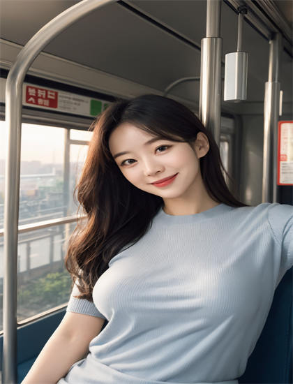 【艺术赏析】《一代天娇红线女》的观众反响与社会影响 哲学思考下的为你详细解读