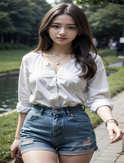 解构的《妻子的情人》观影设备建议：硬件配置与环境设置，票房冠军