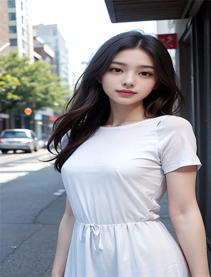 《佩佩猪玩具故事》故事脉络梳理：主线与支线情节完整解读